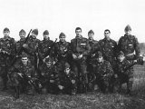 42 CORSO IN ADDESTRAMENTO - 2^comp. 2° Pl. 5^ Sq. -Quota 118 -20.01.1966.jpg
